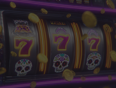 Slotvibe